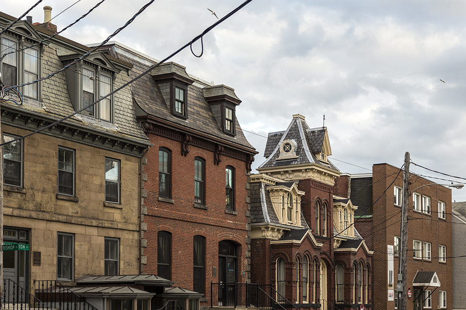 Historic-Halifax-Buildings